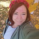 Людмила, 40 лет