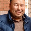 Александр, 35 лет