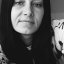 Анастасия, 38 лет