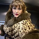 Марина, 44 года