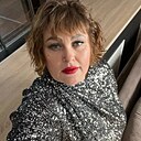 Марина, 44 года