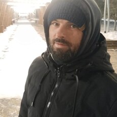 Фотография мужчины Андрей, 40 лет из г. Капчагай