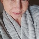 Наталья, 53 года