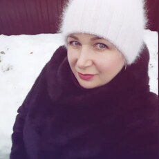 Фотография девушки Алёна, 43 года из г. Мстиславль