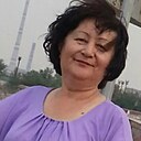 Адишар, 68 лет