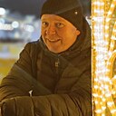 Максим, 36 лет