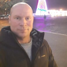 Фотография мужчины Ivan, 36 лет из г. Севастополь