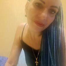 Фотография девушки Викторовна, 36 лет из г. Барнаул