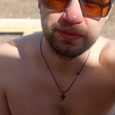 Фотография мужчины Alex, 35 лет из г. Шарья