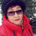 Татьяна, 65 лет