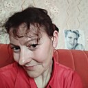 Надежда, 56 лет