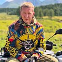 Максим, 25 лет