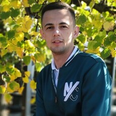 Фотография мужчины Артур, 40 лет из г. Чита