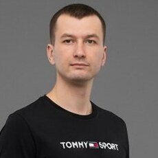 Фотография мужчины Александр, 31 год из г. Павловская