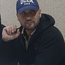 Тимур, 51 год