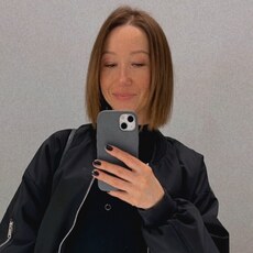 Фотография девушки Ольга, 46 лет из г. Минск