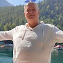 Владимир, 45 лет