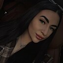 Мария, 34 года