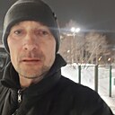 Дмитрий, 40 лет