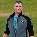 Алексей, 38 лет