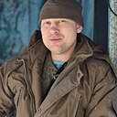 Алексей, 38 лет
