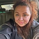 Анна, 33 года