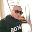 Александр, 43 года