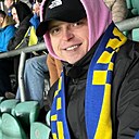 Руслан, 32 года