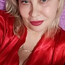 Светлана, 50 лет