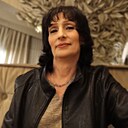 Елена, 54 года