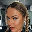 Анастасия, 50 лет