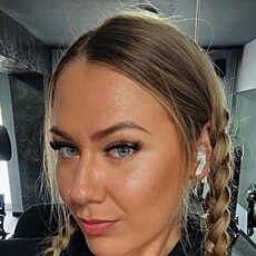 Фотография девушки Анастасия, 50 лет из г. Владикавказ