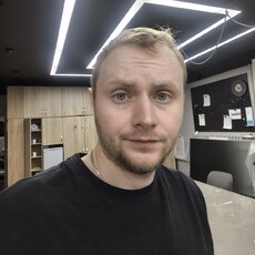 Фотография мужчины Василий, 35 лет из г. Караганда