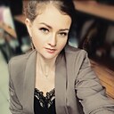 Незнакомка, 36 лет