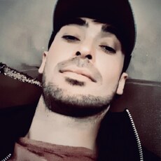 Фотография мужчины S A L I M, 32 года из г. Махачкала