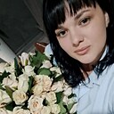 Ксения, 31 год