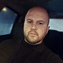 Михаил, 36 лет