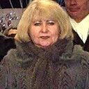 Елена, 65 лет