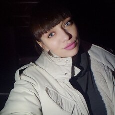 Фотография девушки Виктория, 20 лет из г. Старый Оскол