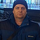 Игорь, 41 год