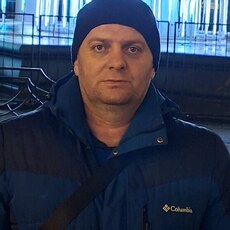 Фотография мужчины Игорь, 42 года из г. Прохладный