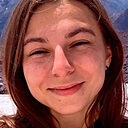 Викуля, 29 лет