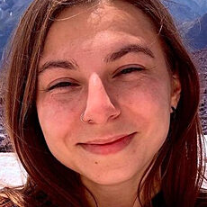 Фотография девушки Викуля, 29 лет из г. Сарапул