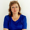 Татьяна, 51 год