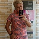 Светлана, 50 лет