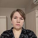 Ольга, 54 года