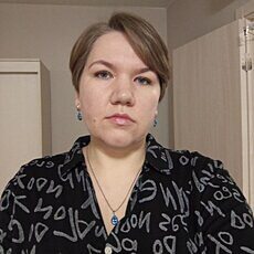 Фотография девушки Ольга, 54 года из г. Пятигорск