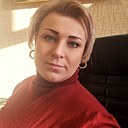 Татьяна, 46 лет