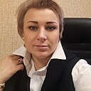 Татьяна, 46 лет