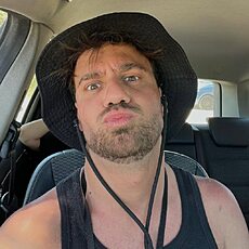 Фотография мужчины Олег, 37 лет из г. Пятигорск